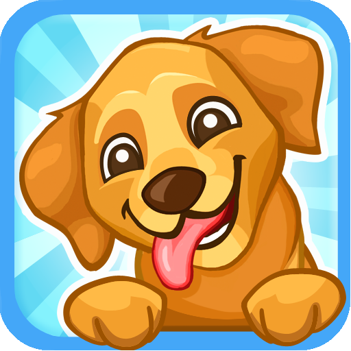 Pet Shop Story™ icon