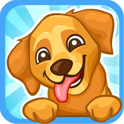 Pet Shop Story™ 1.0.6.6