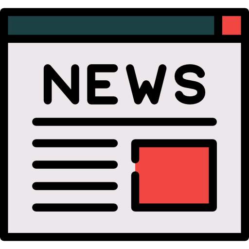 York local news 2.0