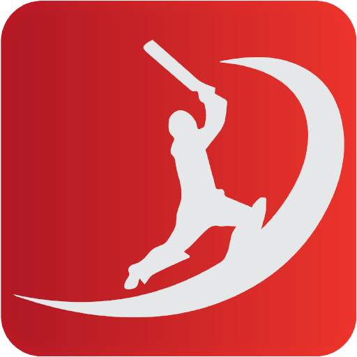 Cricktreat - Live Cricket Score 2.1