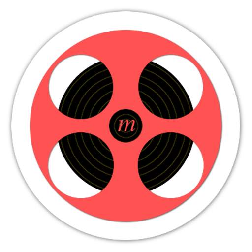 My Movies 1.1.1