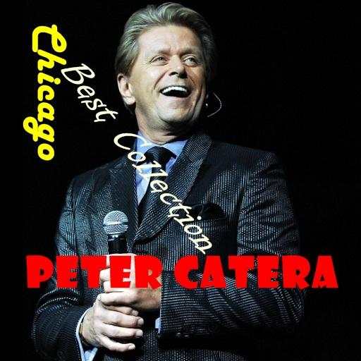 Peter Catera and Chicago Songs Musics Videos 1.1.5