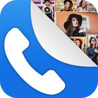 Secret Dialer Vault-Hide Photos, Videos & Files on 9Apps