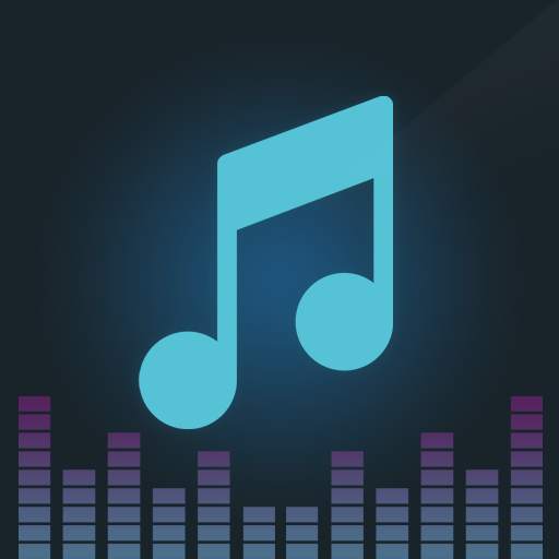 Music Player 1.0