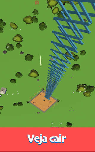 Drop & Smash screenshot 7