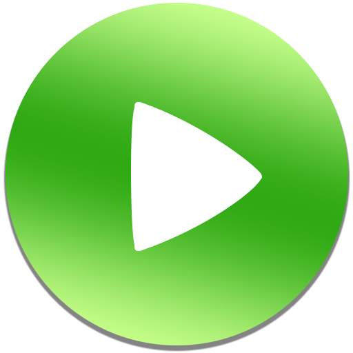 Lite X Player 1.0