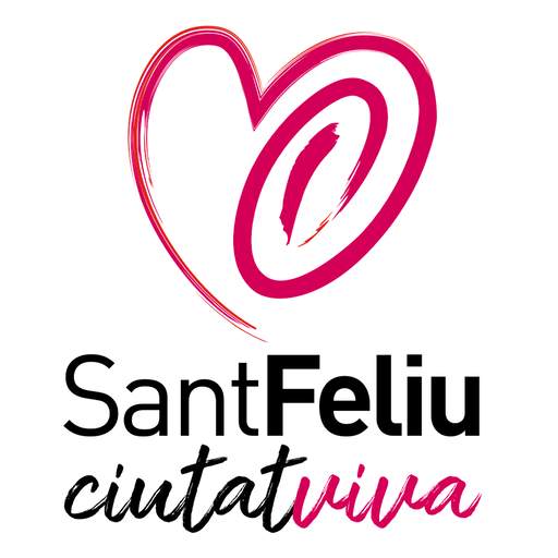 SantFeliu Ciutat Viva 8.0.4