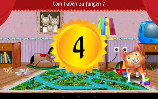 Scratcher Catcher screenshot 14