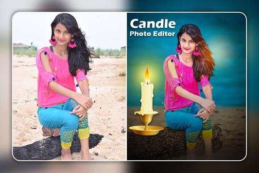 Vehical Photo Editor screenshot 7