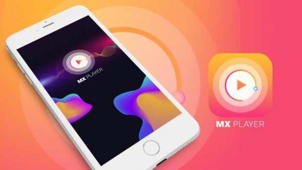 MX Video Player : Player for 4K and HD Quality screenshot 3