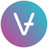 V Downloader أيقونة