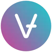 V Downloader