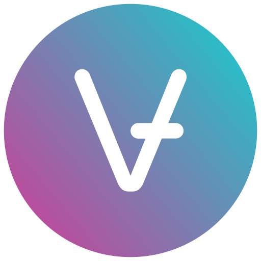 V Downloader 1.0