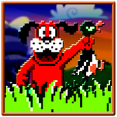 Duck Hunting icon
