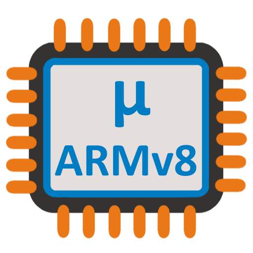Video Converter ARMv8 Codec 3.0