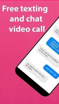 Chat With Single Girls Now Sexy Hot Girls Cam tips screenshot 2