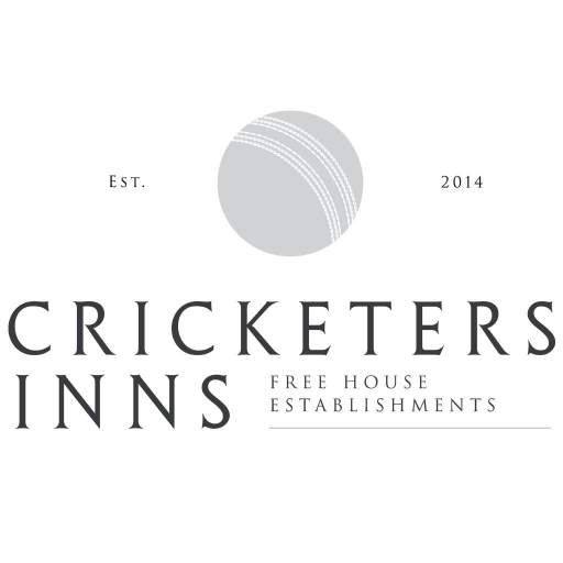 Cricketers Inns 1.10(2.5.0.0)