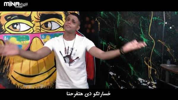 مهرجان انسان جرىء - أبوالشوق - بدون انترنت 2019 1 تصوير الشاشة
