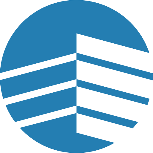 Intnet WIFI icon