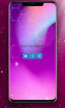 Maluma Piano Tiles Song screenshot 4