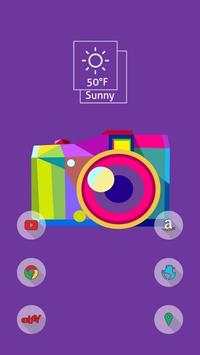 Color Camera screenshot 2
