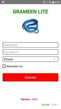 Grameen Lite screenshot 3