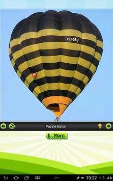 Permainan Balon screenshot 6