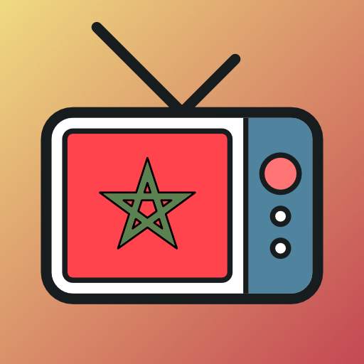 29TV: Morocco Live TV 4.1