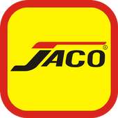 Jaco TV Shopping logo