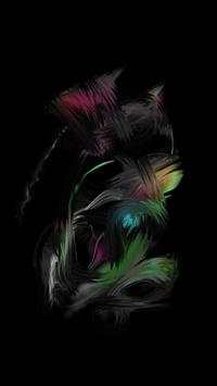 Fantasia Painter screenshot 8