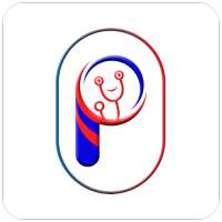 PiCaSoid