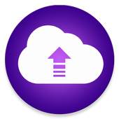 Play Tube 1.0.1