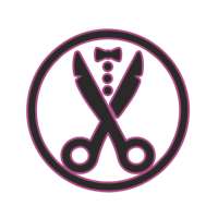 Elite Shop logo