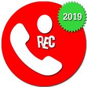 Call Recorder 3.1