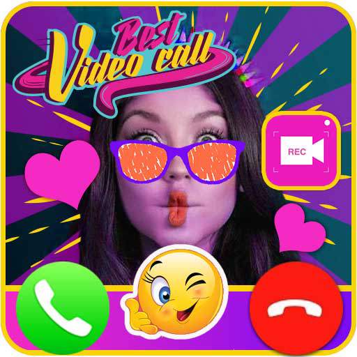 Video Call From Luna Soy Simulator 7