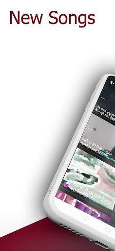 Boom Music - Status Videos screenshot 3