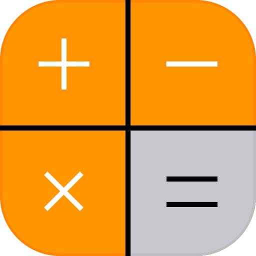 Calculator 3 (2)