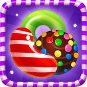 Candy 2018 New 1.0