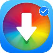 |AppVn| 1.0