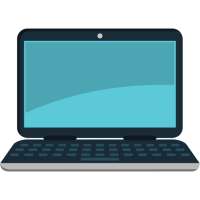 Computer Quiz on 9Apps