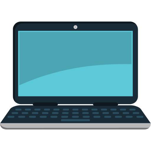 Computer Quiz 1.0