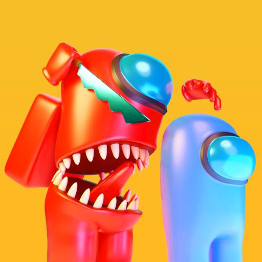 Impostor 3D 1.0.9
