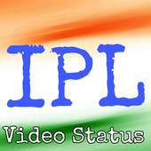 IPL Videos Status HD 1