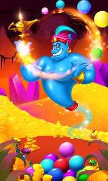 BUBBLE CRUSH screenshot 3