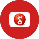 TubeTimer Player 1.03