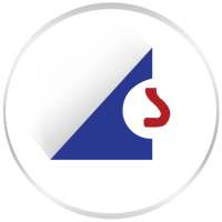 Cyber-Engine icon
