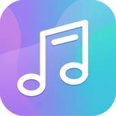 Music Player 1.9