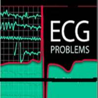 ECG Cases