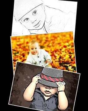 Photo Collage screenshot 4