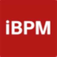 DOL IBPM icon